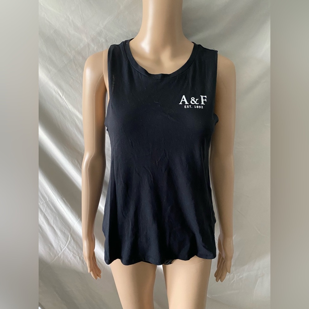 Women’s Abercrombie TankTop